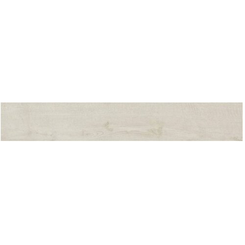 Marazzi Treverkway Acero 14.5X90 MLAJ Cene