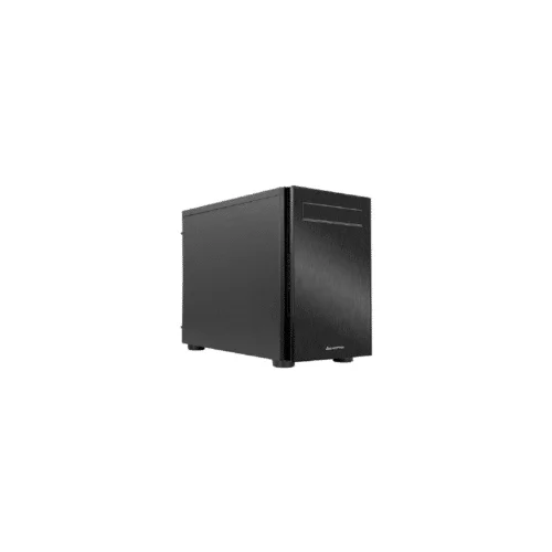  Kućište Chieftec HAWK CASE AL-02B-OP ATX gaming CASE, bez PSUHAWK