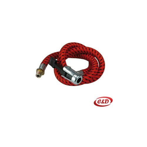  Crijevo za pumpu Slike