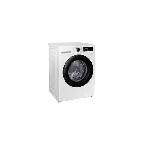 Samsung Mašina za pranje veša WW80CGC0EDAELE Cene
