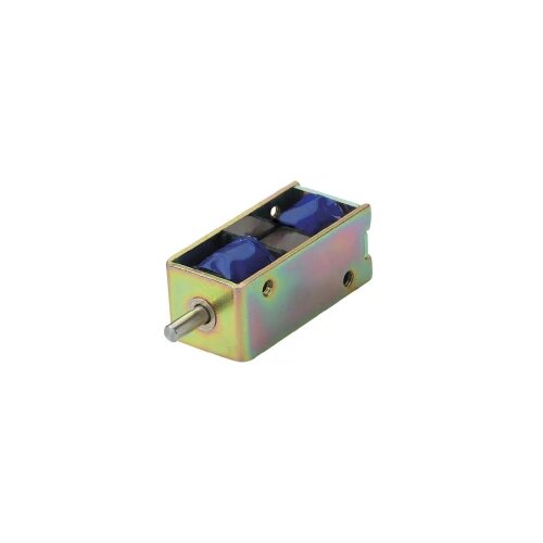 EBE Group Bistabilni Samodržeći magnet TDS-K07W, 12 VDC Cene