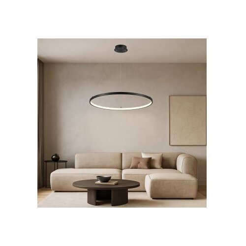 Rabalux Beliza 72344 LED visilica Slike