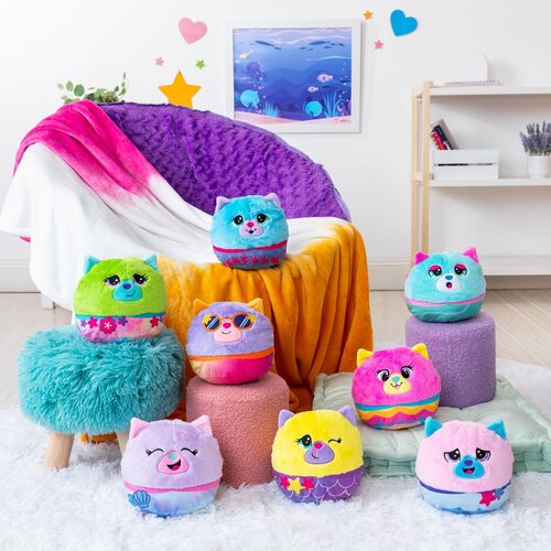 Orbico Merkitties sort 1015006946 Slike