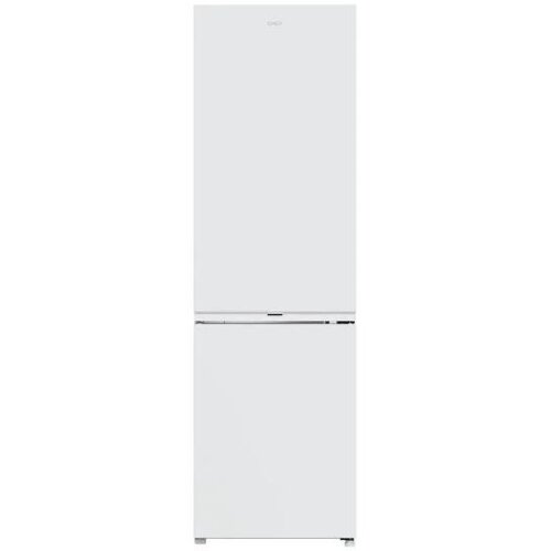 Candy KOMBINOVANI FRIŽIDER CNCQ2T518EW Cene