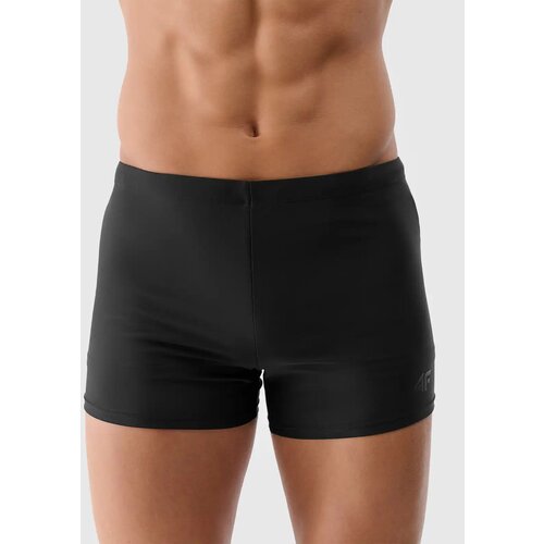 4f Men's Swimwear Cene