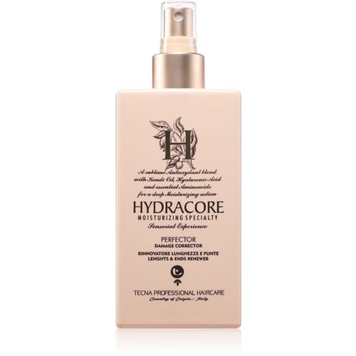 TECNA Hydracore Perfector balzam za lase 200 ml Cene