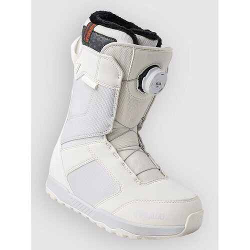ThirtyTwo Shifty BOA 2027 Snowboard cevlji marshmallow Slike