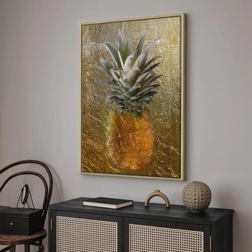  Slika - Forbidden Fruit (1 Part) Vertical 40x60 Slike