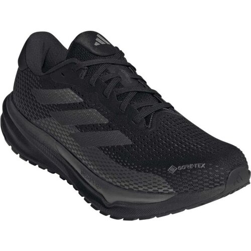 Adidas Tekaški čevlji Supernova GORE-TEX ID6306 Črna Cene