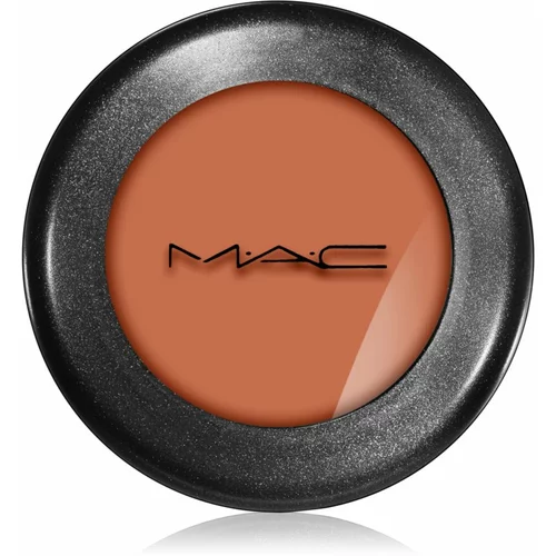 MAC Cosmetics Studio Finish prekrivajući korektor nijansa NW55 7 g