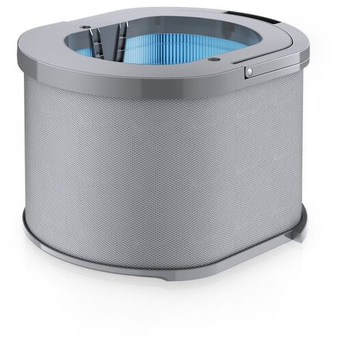Ecovacs KJ-FI01-0013 HEPA filter za Airbot Z1 Slike
