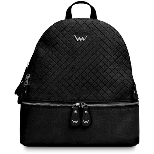 Vuch Brody Black Cene