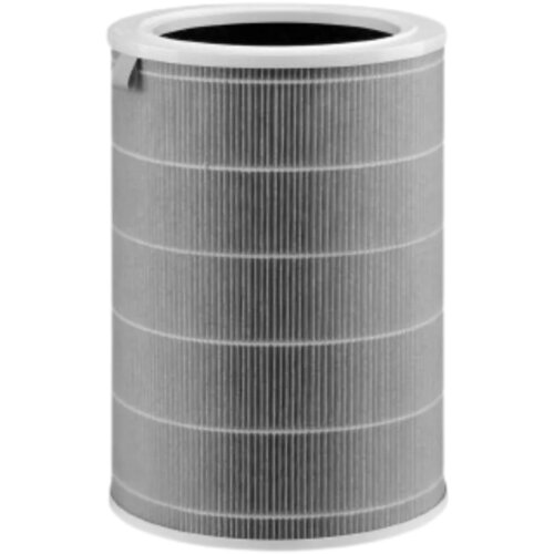 HEPA zamenski filter za Xiaomi 4 preči&scaron;ćivać vazduha Cene
