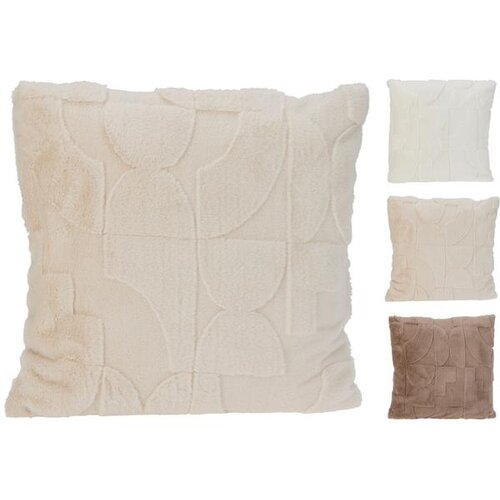  JASTUK 45X45CM SORTO Slike