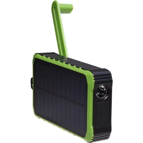 Denver Solar Powerbank PSO-10012 Cijene