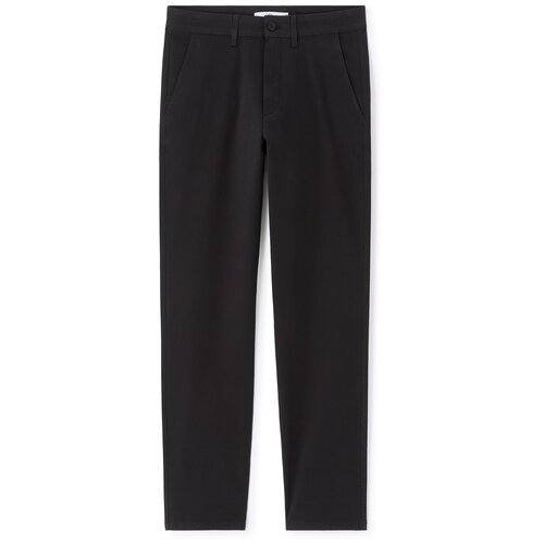 Celio Lolouis chino trousers - Men's Cijene