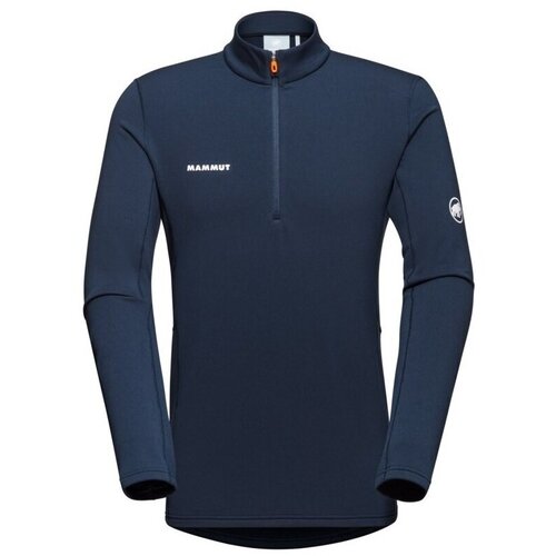 Mammut Puloverji Aenergy Cene