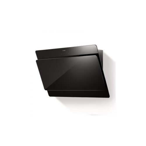 Faber napa Cocktail crna EV8 BK A80 Cijene