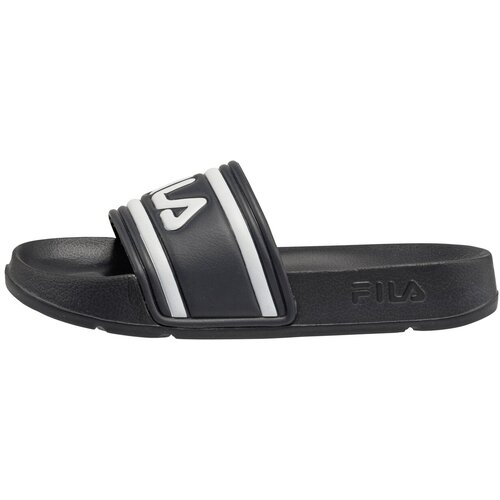 Fila Čevelj za na plažo/kopanje 'Morro Bay' rdeča / črna / bela Cene