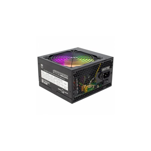 White Shark napajanje GPSU-W500F captain -2 500W 80+ rgb Cene