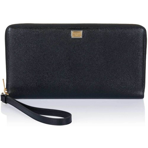 D&g - Crna Cijene
