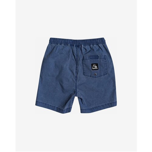 Quiksilver Taxer Shorts - Men Cene