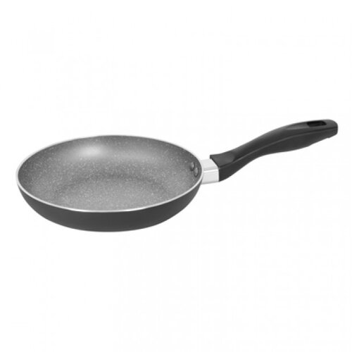 Fg haus Tiganj 20CM BR-140 Slike