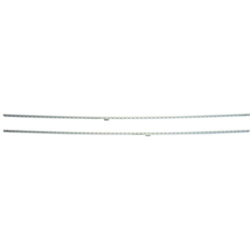 Eastern Star ES-ELED-343 SONY KD-55SD8505 LB55074 LED TRAKE Cene