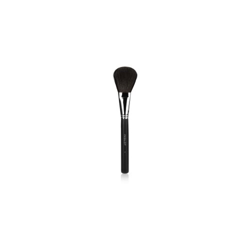  Makeup Brush 1SS Cijene