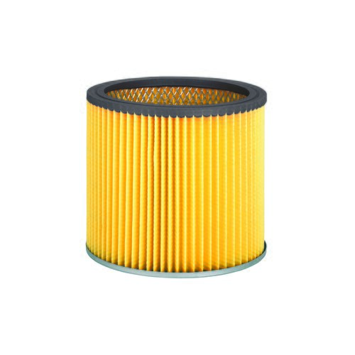 Einhell Dugotrajni filter za suvo usisavanje, za DUO, INOX serije Cene