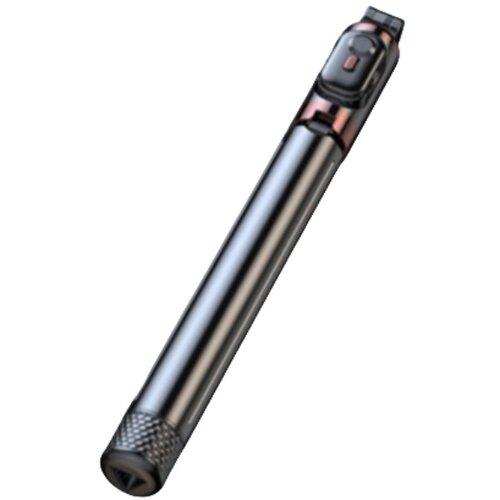 Znnco Selfie stick 241863 360°Bluetooth5.1 1.7m, (21031385) Cene