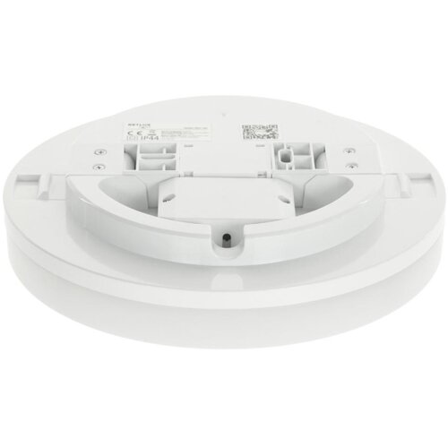  Retlux- LED RGBW prigu&amp;scaron;iva stropna lampa za kupatilo LED/20W/230V Wi-Fi IP44 bela Slike