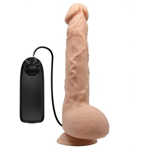 Srećni ljudi Vibrator BW 8041Z Cene