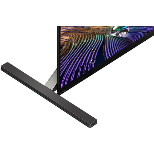 Sony OLED TV sprejemnik XR65A90JAEP Cene