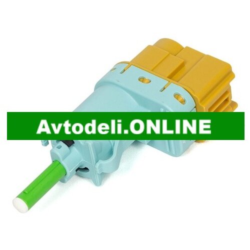 Fiat Originalni stikalo za zavorno luč 52092117 Slike