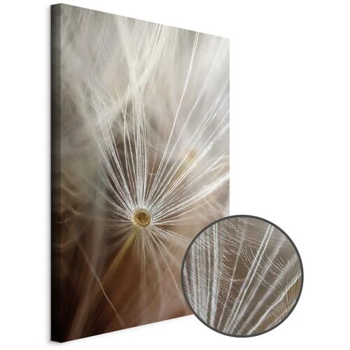  Slika - Beginning of Memories (1 Part) Vertical 60x90 Cene