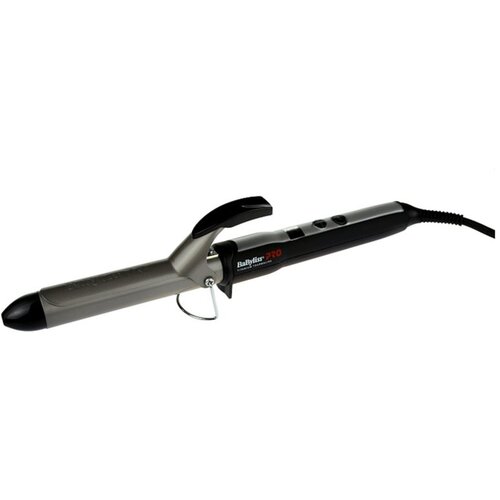 BaByliss PRO Curling Iron 2273TTE kodralnik za lase BAB2273TTE kos Cene