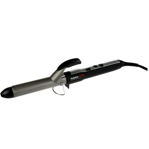 BaByliss PRO Stajler za kosu digitalni 25mm Cene