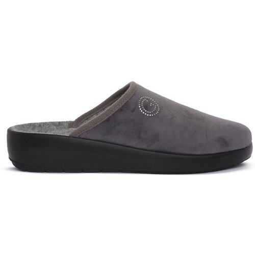 Grunland Grigio 59roca sarena Slike