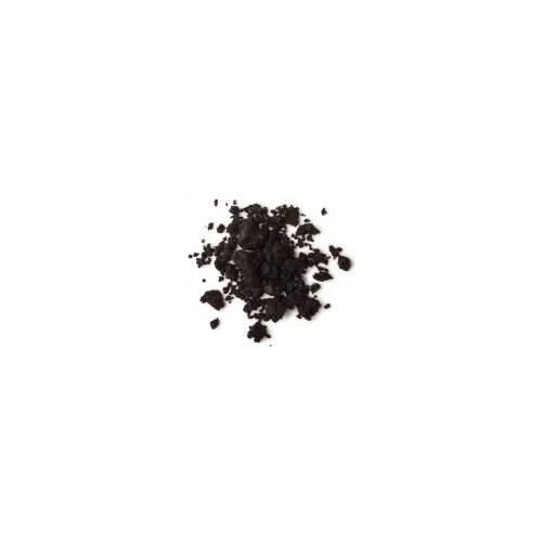 Lush čistač Dark Angels Cijene