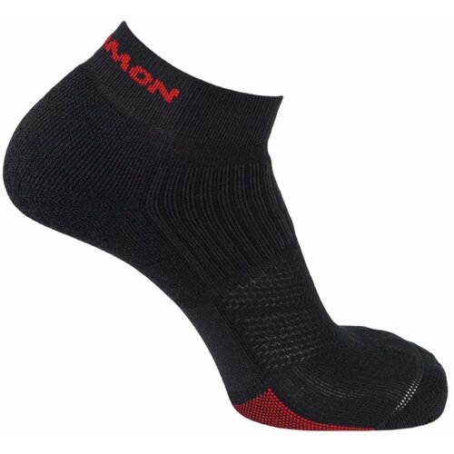 Salomon x ultra ankle socks c19854 Slike