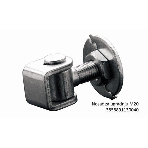 MAT-PROM Nosač ZA UGRADNJU M20 Cijene