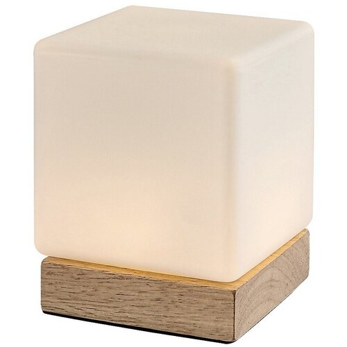 Rabalux STONA LAMPA LED 1.2W PIRIT RAB 76003 MIX Cene
