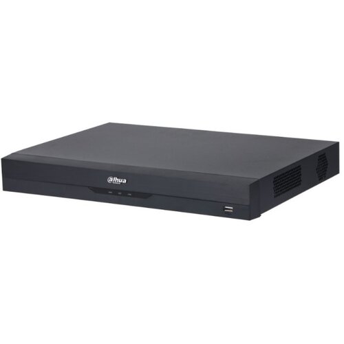Dahua NVR5232-EI DO 32 kanala WizSenze 50 384mbps 2x sata ACUPICK prepoz lica ljudi vozila Cene