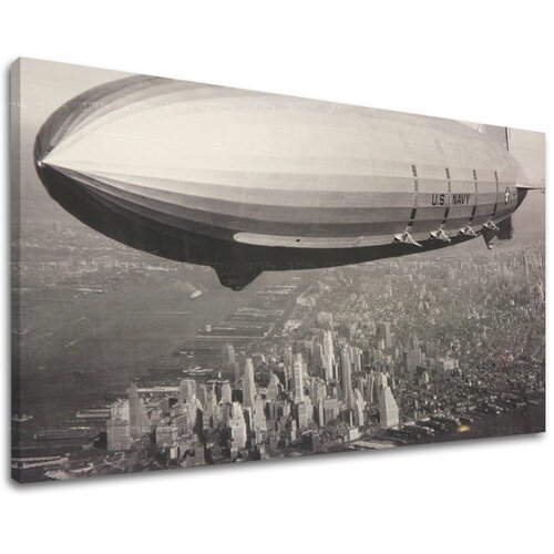  Slike na platnu GRADOVI - NEW YORK ME119E11 (moderne slike na) Cijene