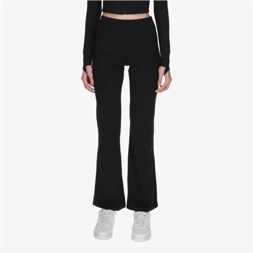 Lussari Yoga basic oh leggings Cene