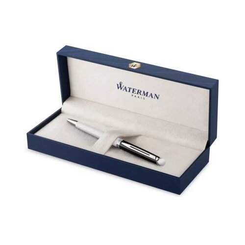 Waterman hemijska hemisphere bw ct ( w02846 ) Cene
