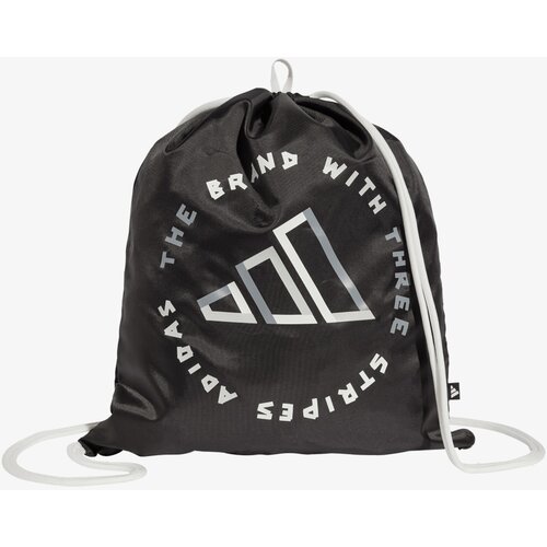 Adidas Vrećica za trening GYMSACK TAPE Cijene