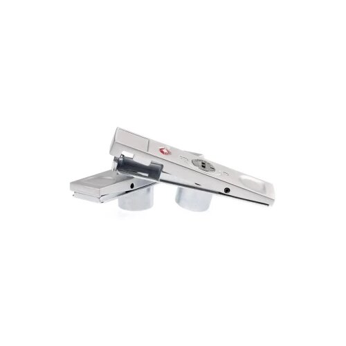 Parat 900043999 (D x Š x V) 90 x 20 x 20 mm Cijene