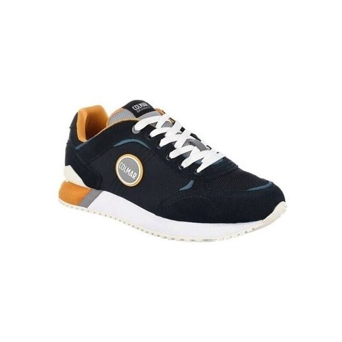 Colmar SS24020 sarena Cijene